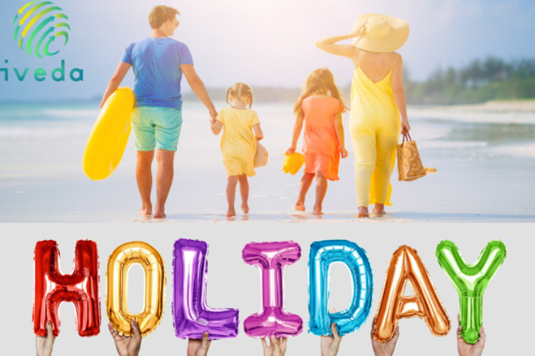 School Holidays